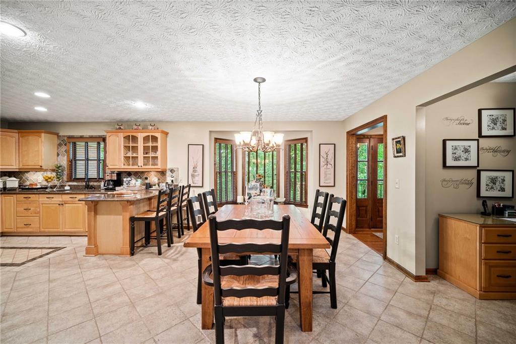 131 Outback Road, Jasper, Georgia image 14