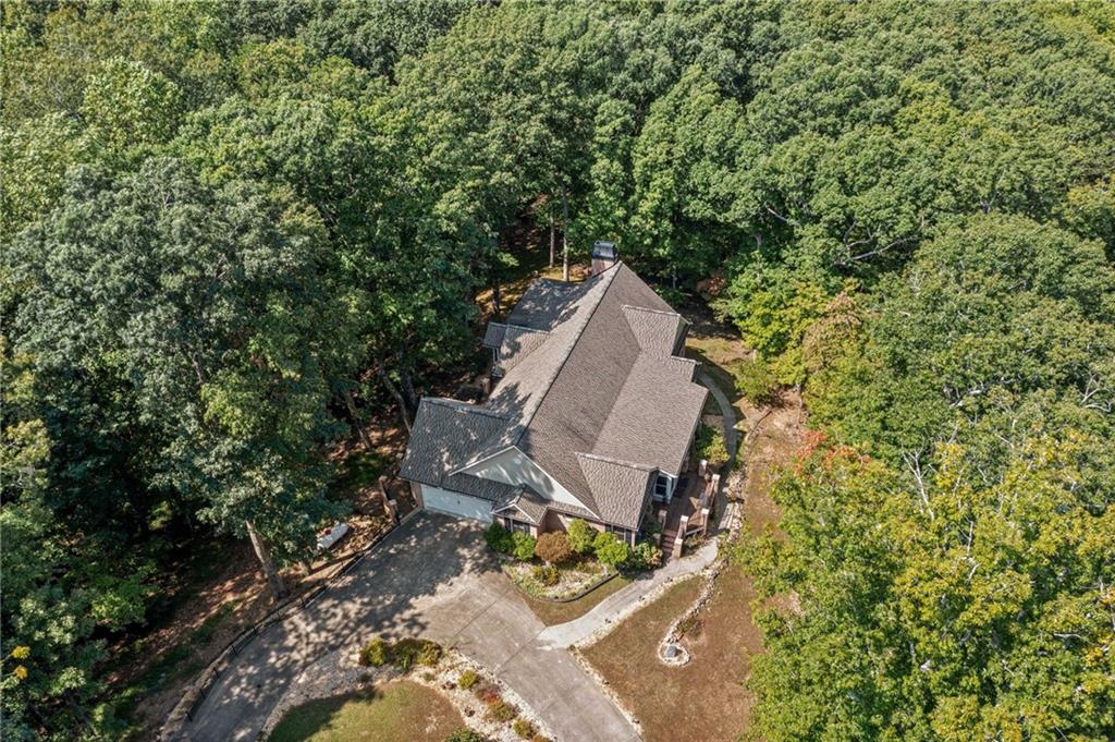 131 Outback Road, Jasper, Georgia image 39