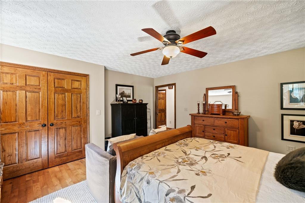 131 Outback Road, Jasper, Georgia image 27