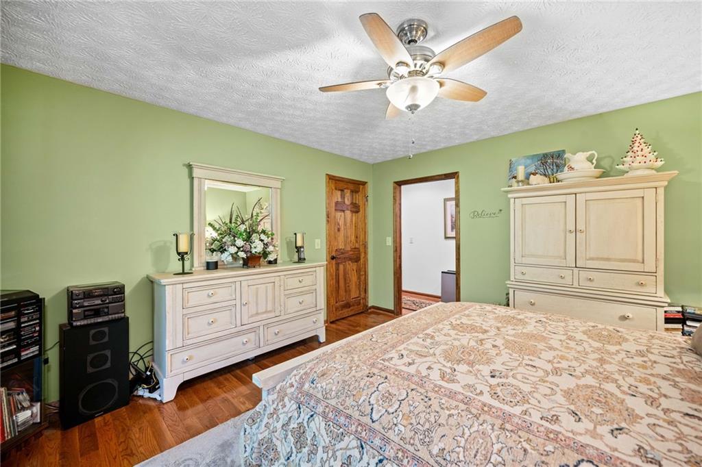 131 Outback Road, Jasper, Georgia image 24