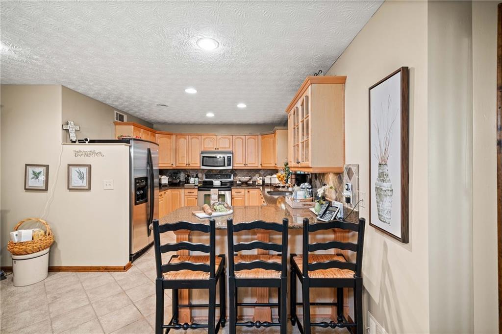 131 Outback Road, Jasper, Georgia image 11