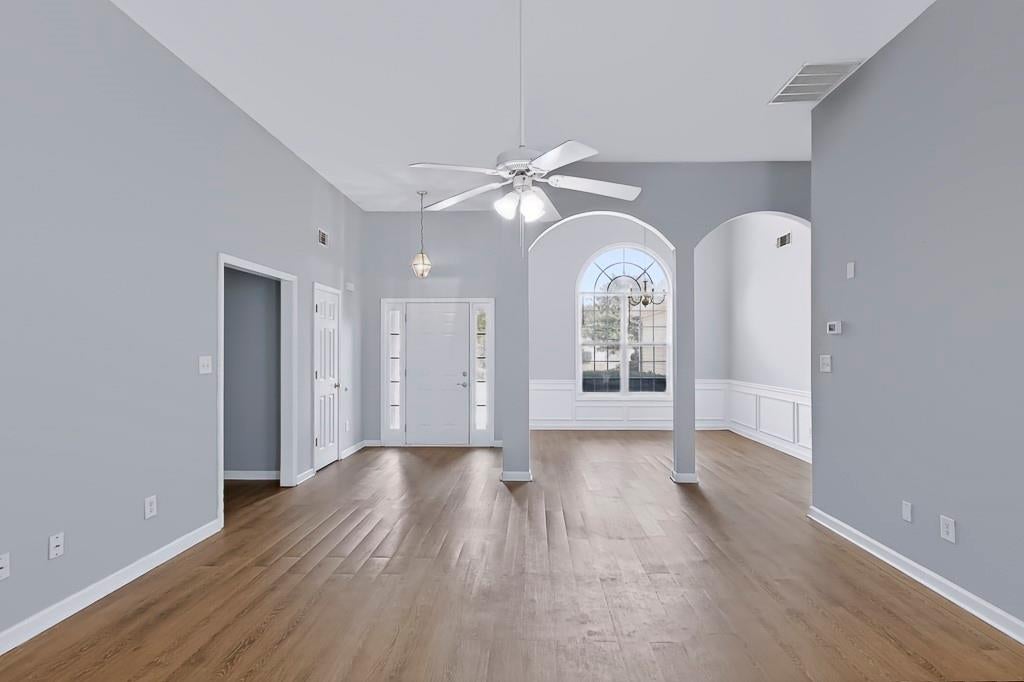 1610 Brisbane Drive