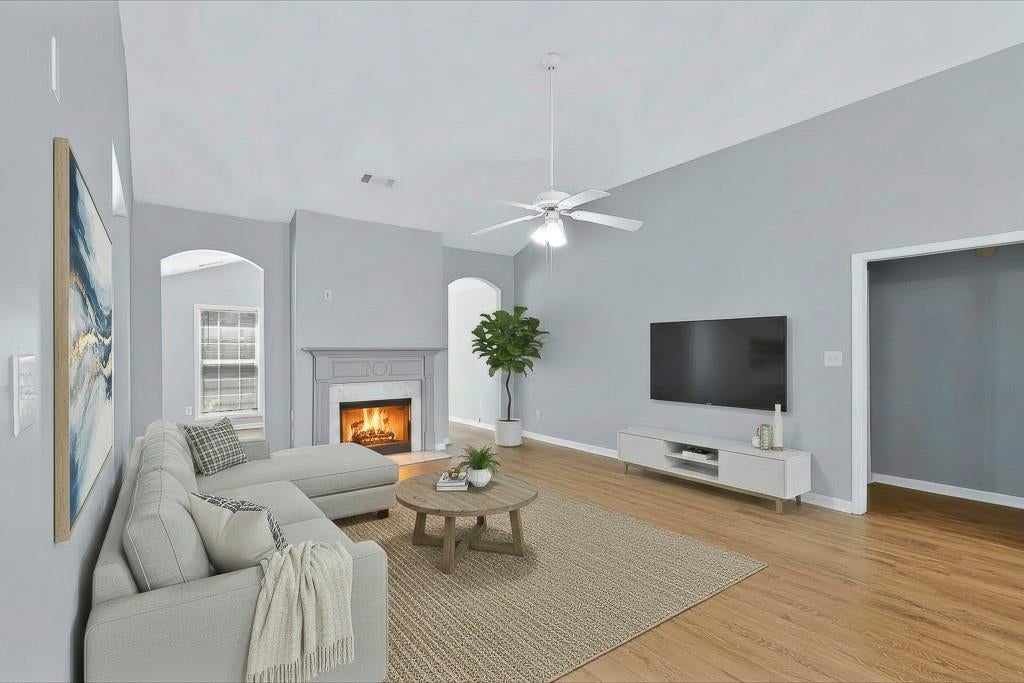 1610 Brisbane Drive