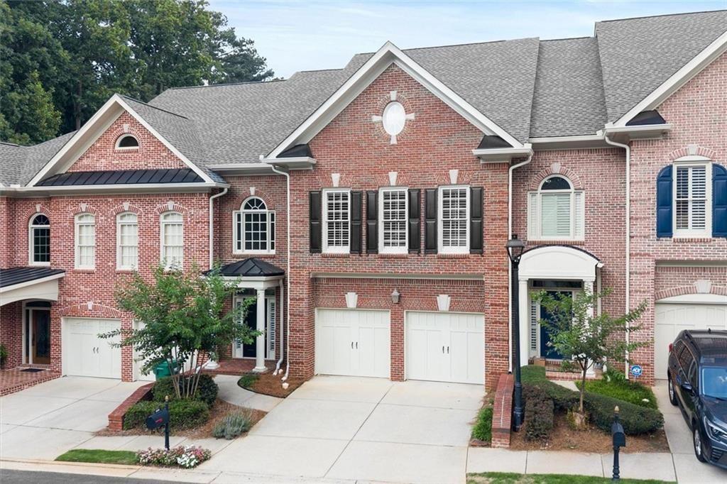 6239 Spalding Dr