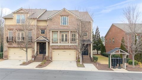 Photo of 5564 High Point Road, Atlanta, GA 30342 (MLS # 7692962)