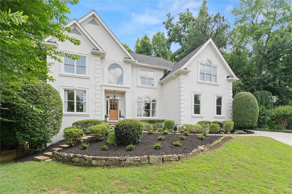 825 Eden Green Court