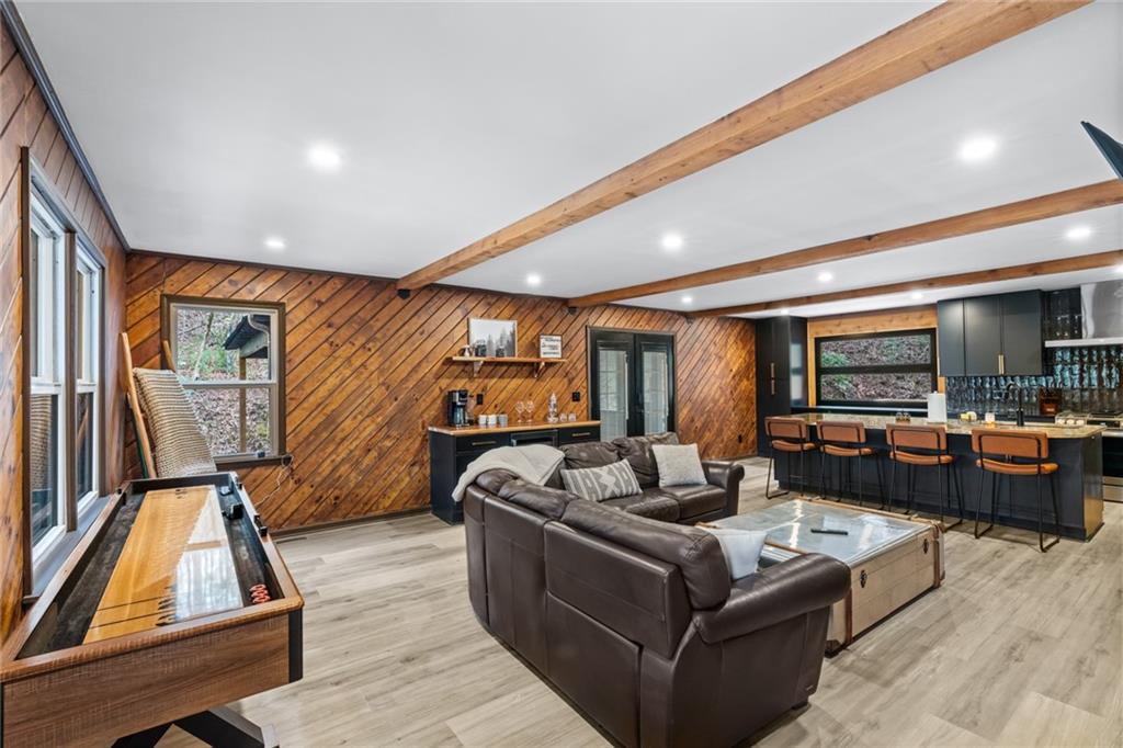 300 Cameron Drive