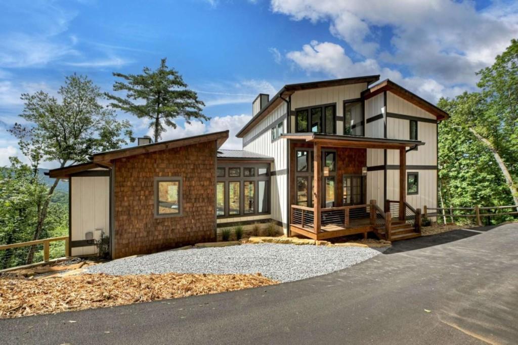 123 Quail Hollow