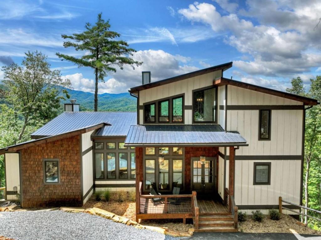 123 Quail Hollow