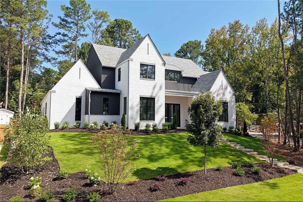 440 Allyson Circle