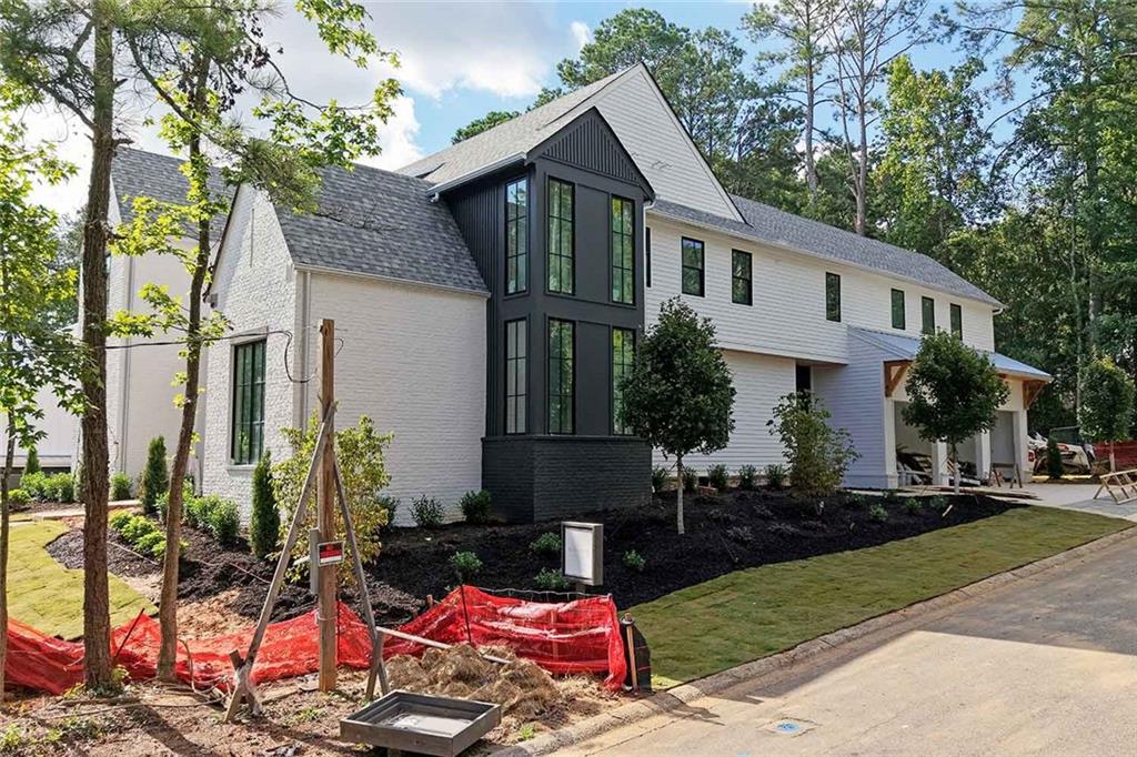 440 Allyson Circle