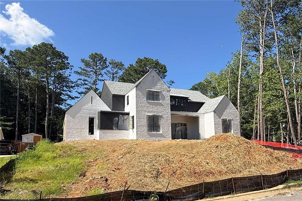440 Allyson Circle