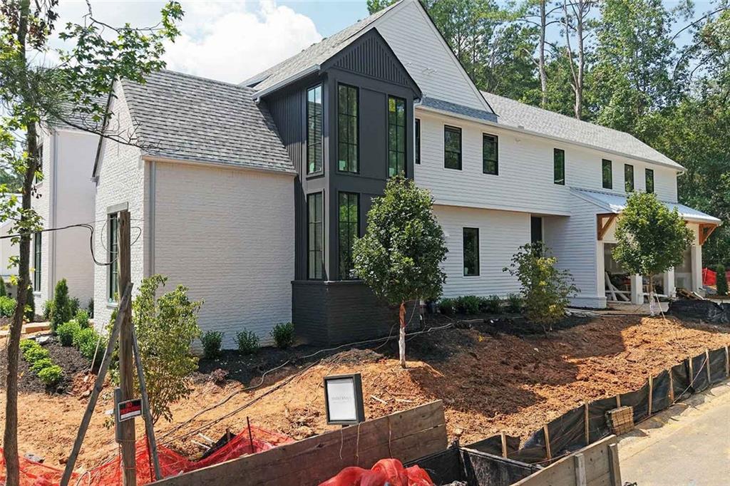 440 Allyson Circle