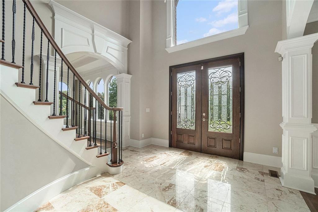 4995 Wildeoak Trail