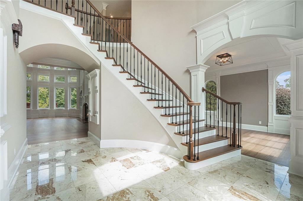 4995 Wildeoak Trail