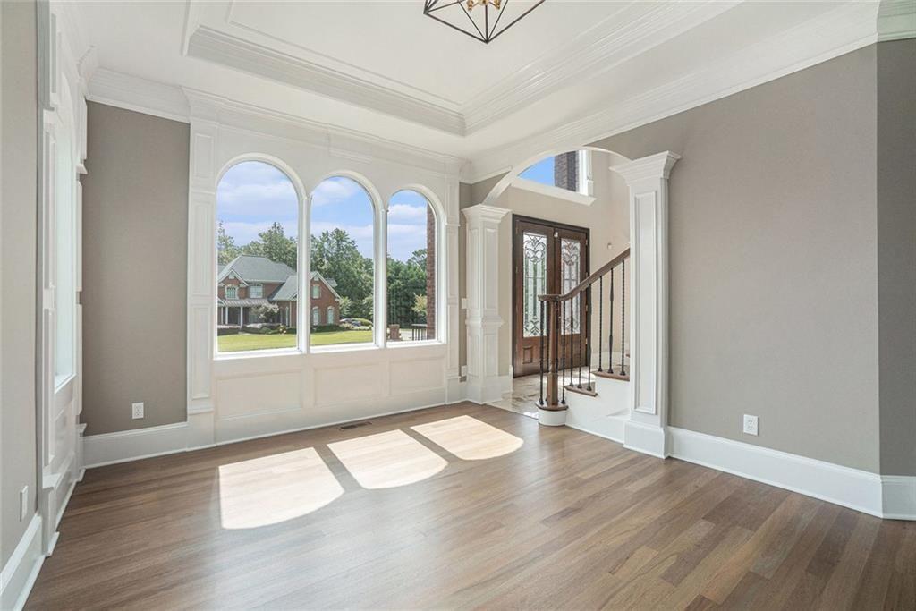 4995 Wildeoak Trail