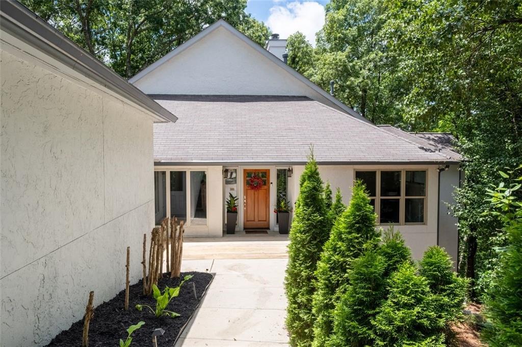145 Mount Shasta Lane