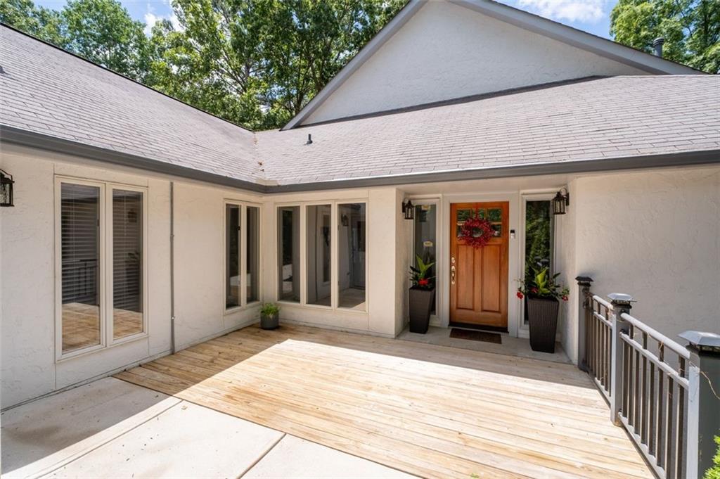 145 Mount Shasta Lane