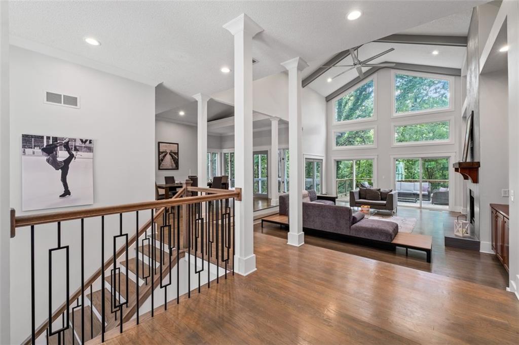 145 Mount Shasta Lane