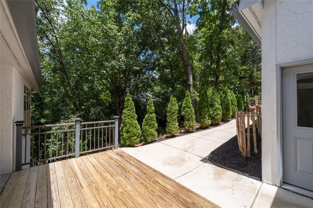 145 Mount Shasta Lane