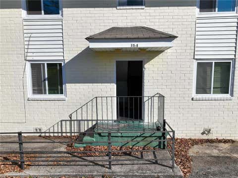 Multifamily For Sale - 377 #I Westchester Boulevard<br/> Atlanta, GA 30314