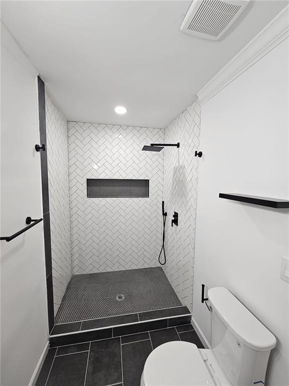 775 Lee Andrews Avenue, Atlanta, Georgia image 12