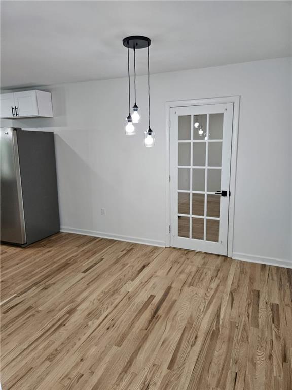 775 Lee Andrews Avenue, Atlanta, Georgia image 7