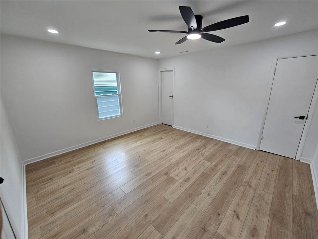 775 Lee Andrews Avenue, Atlanta, Georgia image 17