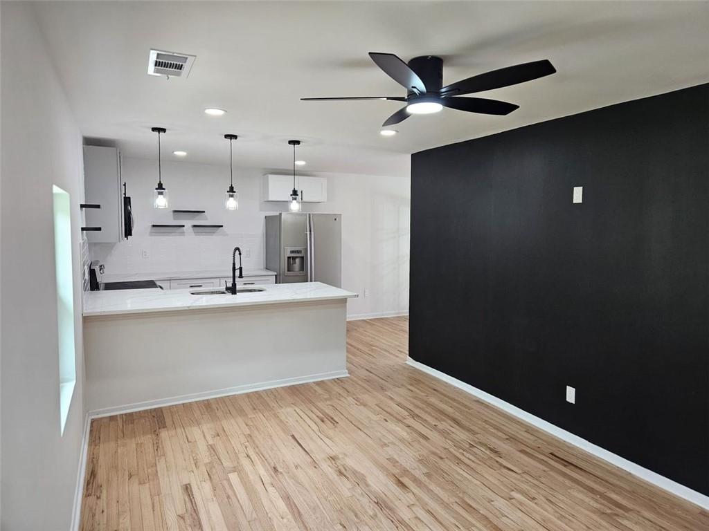 775 Lee Andrews Avenue, Atlanta, Georgia image 4