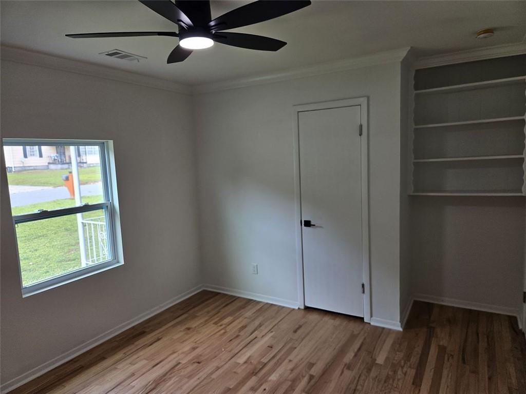 775 Lee Andrews Avenue, Atlanta, Georgia image 14