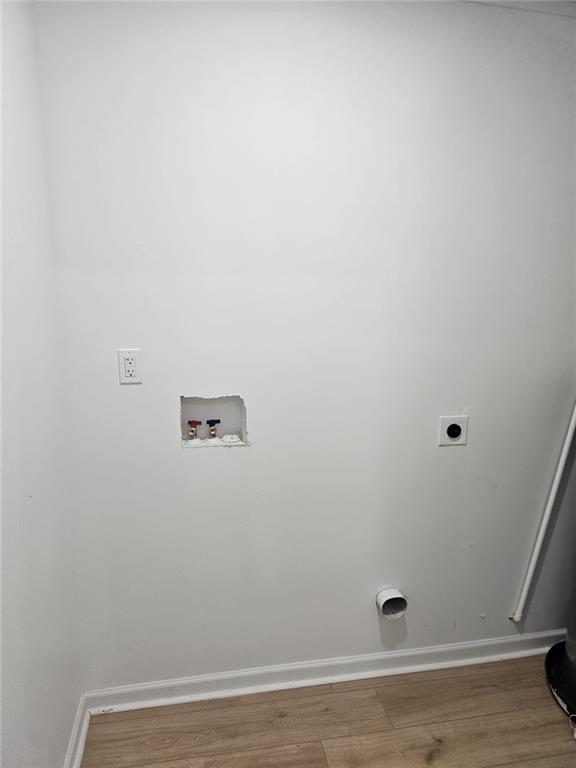 775 Lee Andrews Avenue, Atlanta, Georgia image 24
