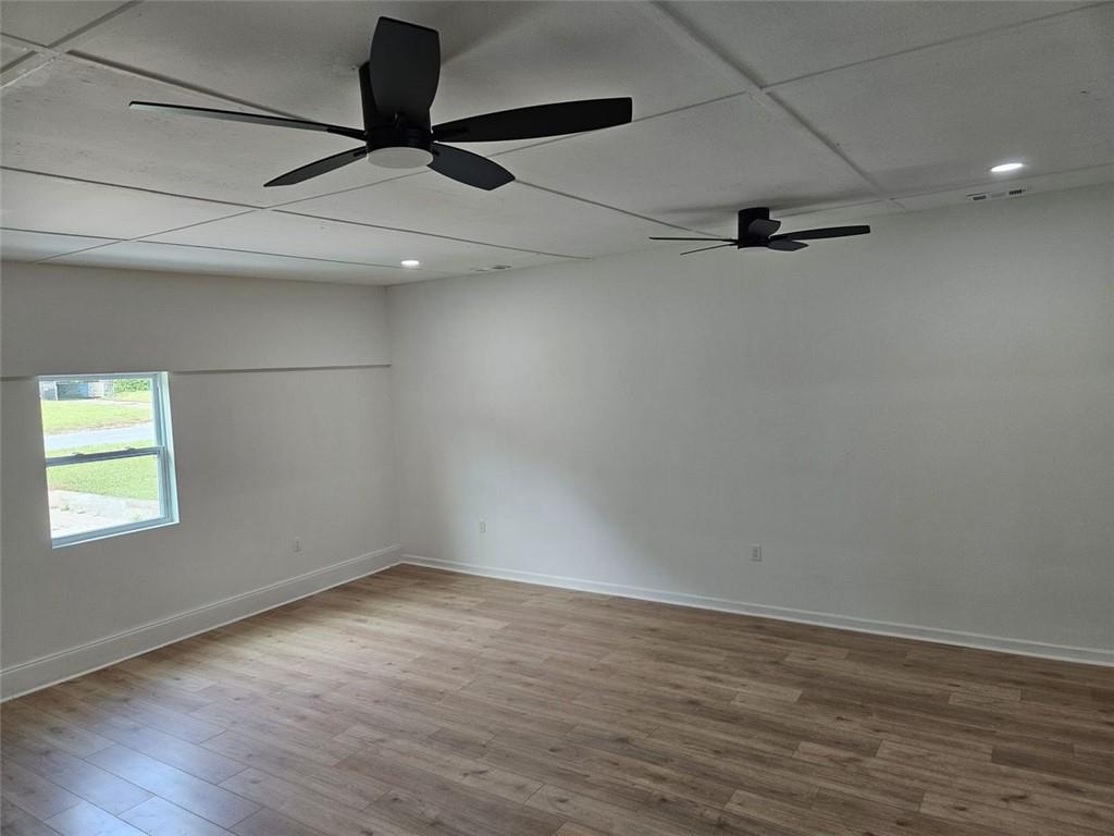 775 Lee Andrews Avenue, Atlanta, Georgia image 22