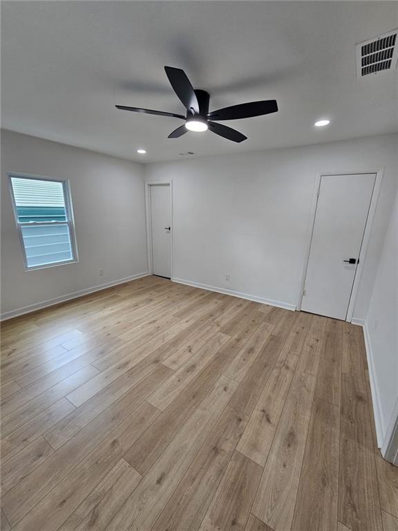 775 Lee Andrews Avenue, Atlanta, Georgia image 18