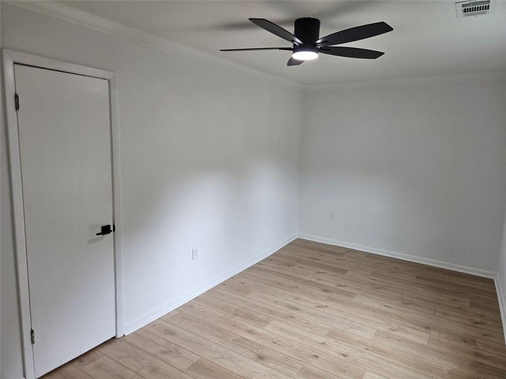 775 Lee Andrews Avenue, Atlanta, Georgia image 16