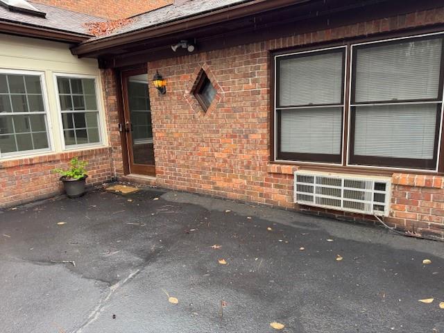 3324 Henderson Creek Road