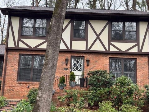 Homes For Rent - 3324 Henderson Creek Road<br/> Atlanta, GA 30341