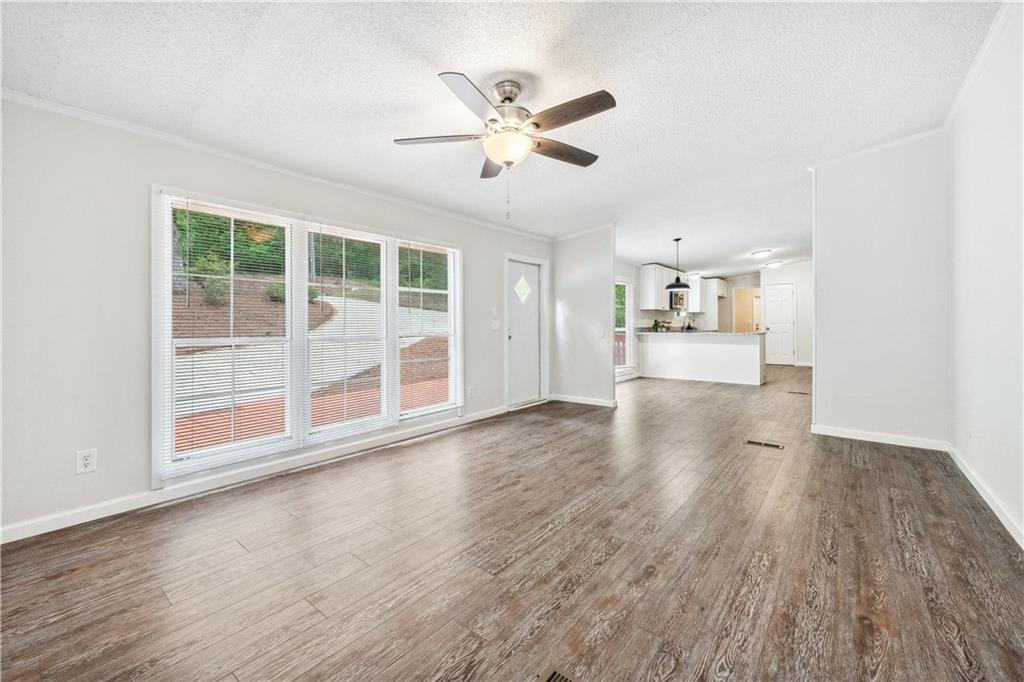 6670 George Court, Cumming, Georgia image 5