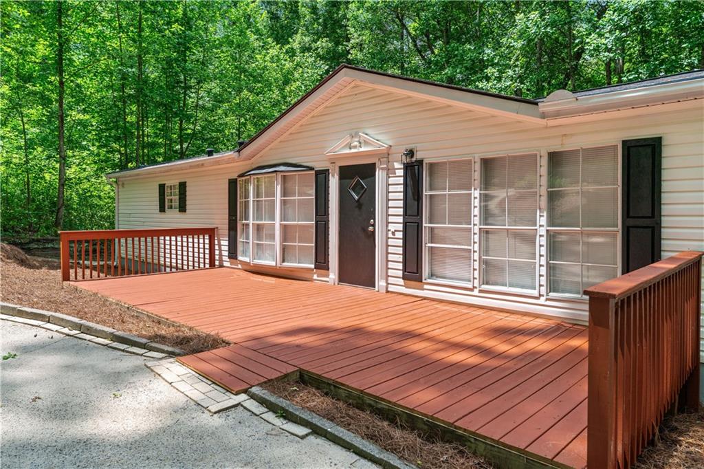 6670 George Court, Cumming, Georgia image 3