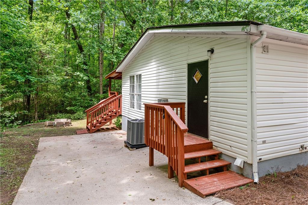 6670 George Court, Cumming, Georgia image 28