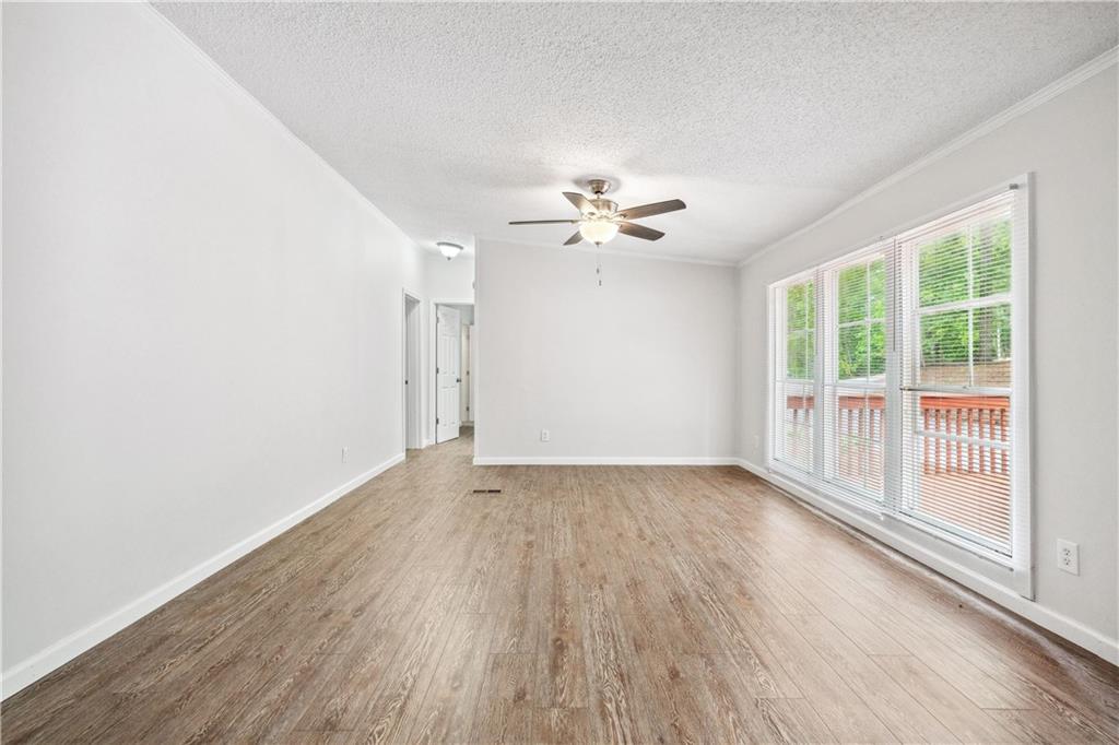 6670 George Court, Cumming, Georgia image 4