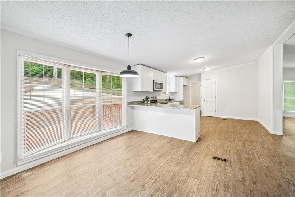 6670 George Court, Cumming, Georgia image 6