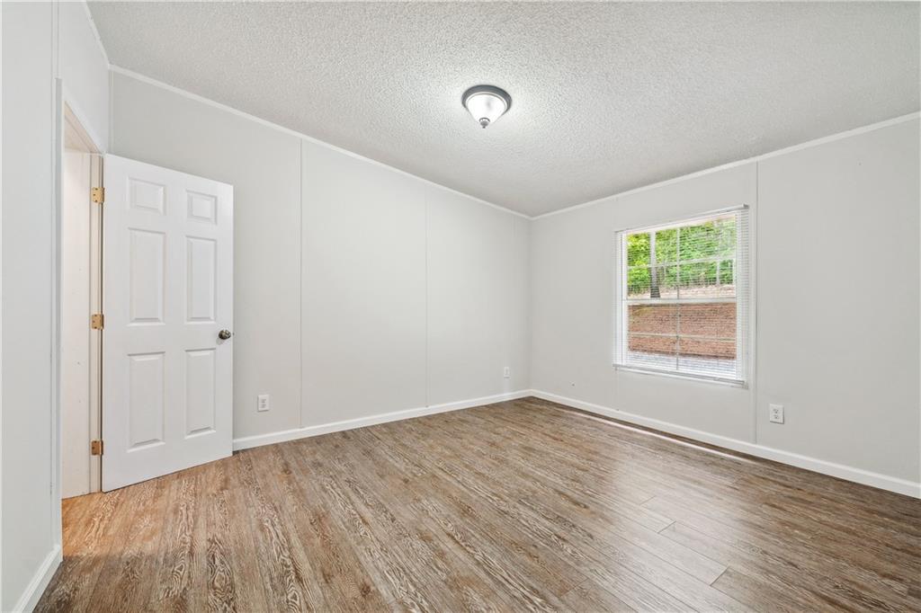 6670 George Court, Cumming, Georgia image 23