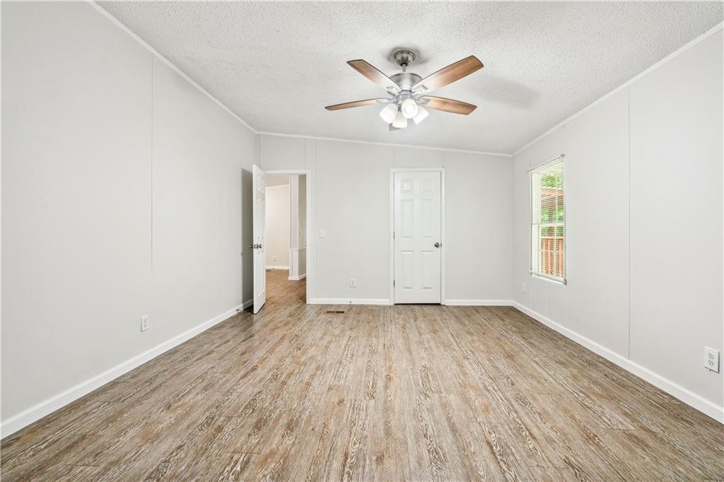 6670 George Court, Cumming, Georgia image 15
