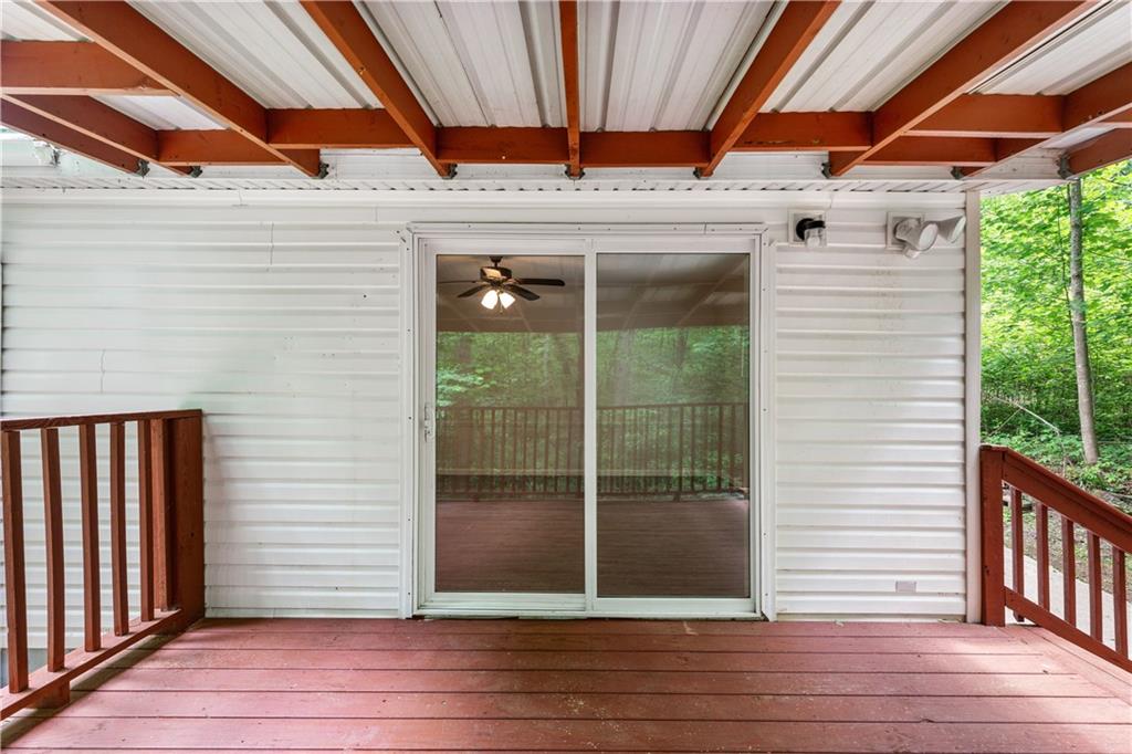 6670 George Court, Cumming, Georgia image 25