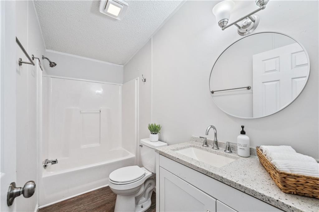 6670 George Court, Cumming, Georgia image 22