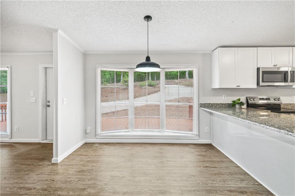 6670 George Court, Cumming, Georgia image 7