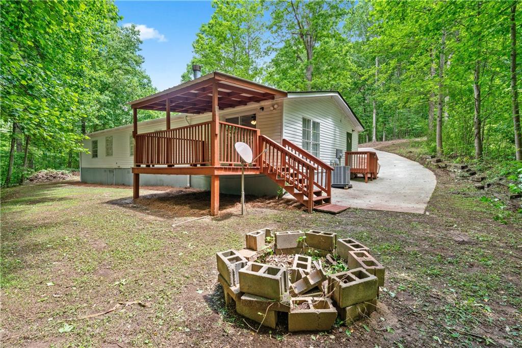 6670 George Court, Cumming, Georgia image 27