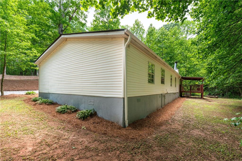 6670 George Court, Cumming, Georgia image 26