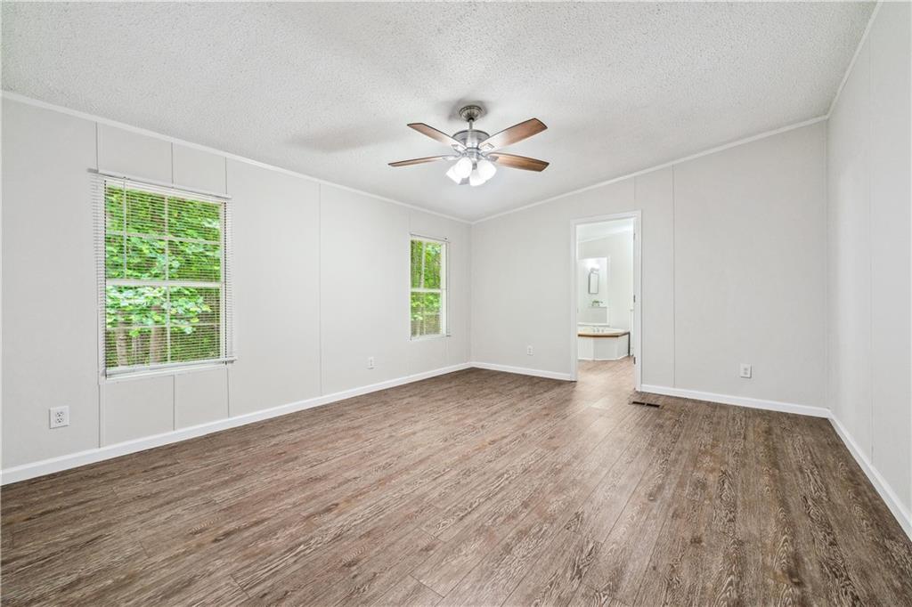 6670 George Court, Cumming, Georgia image 16