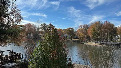 2820 Skye Terrace, Duluth, GA 30096 - MLS#: 7537402